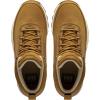 Csizmák helly hansen CALGARY 2 Bone Brown