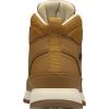 Csizmák helly hansen CALGARY 2 Bone Brown