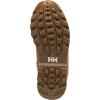 Csizmák helly hansen CALGARY 2 Bone Brown
