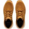 Topánky helly hansen Richmond 2 Honey Wheat