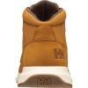 Topánky helly hansen Richmond 2 Honey Wheat