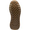Topánky helly hansen Richmond 2 Honey Wheat
