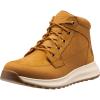 Topánky helly hansen Richmond 2 Honey Wheat