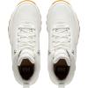 Batai helly hansen CALGARY 2 White