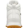 Batai helly hansen CALGARY 2 White