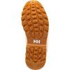 Batai helly hansen CALGARY 2 White