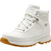 Batai helly hansen CALGARY 2 White