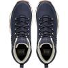 Boty helly hansen FORESTER SPORT Navy