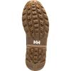 Boty helly hansen FORESTER SPORT Navy
