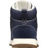 Boty helly hansen FORESTER SPORT Navy