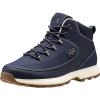 Boty helly hansen FORESTER SPORT Navy