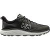  helly hansen Cantabria Shoes