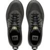  helly hansen Cantabria Shoes