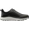 helly hansen Cantabria Shoes