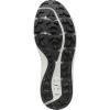  helly hansen Cantabria Shoes