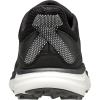  helly hansen Cantabria Shoes