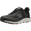  helly hansen Cantabria Shoes