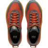  helly hansen Cantabria Shoes