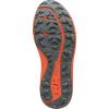  helly hansen Cantabria Shoes