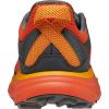  helly hansen Cantabria Shoes