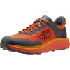  helly hansen Cantabria Shoes