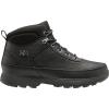 Batai helly hansen CALGARY 2 White BLACK