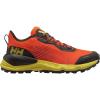  helly hansen Cush-Pro Eagle TR5 FLAME