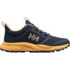 helly hansen Hiking Shoes FEATHERSWIFT 2 TR