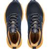 helly hansen Hiking Shoes FEATHERSWIFT 2 TR