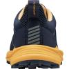 helly hansen Hiking Shoes FEATHERSWIFT 2 TR