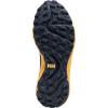 helly hansen Hiking Shoes FEATHERSWIFT 2 TR