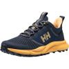 helly hansen Hiking Shoes FEATHERSWIFT 2 TR