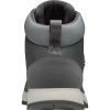 Boty helly hansen FORESTER SPORT Charcoal