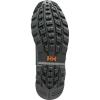 Boty helly hansen FORESTER SPORT Charcoal