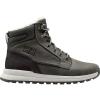 helly hansen Boots KELVIN LX Black BELUGA
