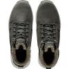  helly hansen Kelvin LX