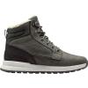  helly hansen Kelvin LX