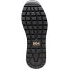  helly hansen Kelvin LX