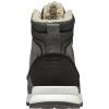  helly hansen Kelvin LX