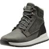  helly hansen Kelvin LX