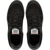  helly hansen Anakin Leather 2