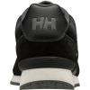  helly hansen Anakin Leather 2