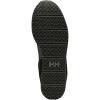  helly hansen Anakin Leather 2