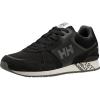  helly hansen Anakin Leather 2