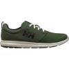 Sapatos de caminhada helly hansen FEATHERING White SPRUCE