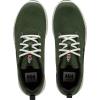 helly hansen Feathering