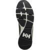  helly hansen Feathering