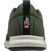  helly hansen Feathering