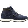 Boty helly hansen WOODLANDS 2 Navy