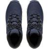 Boty helly hansen WOODLANDS 2 Navy